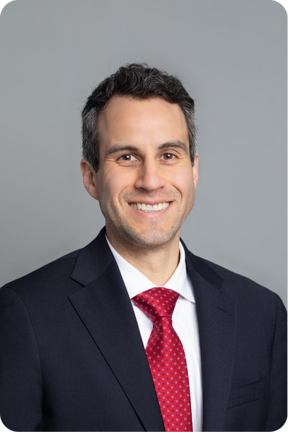 Fernando Valdizan